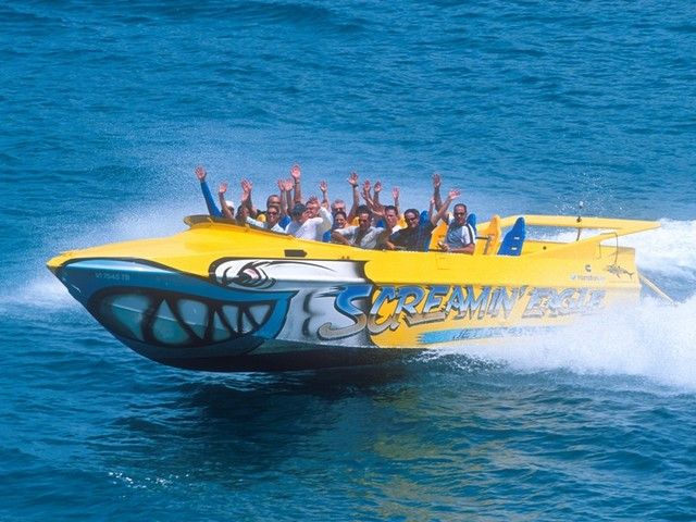 2 bedroom vacation condo st. thomas