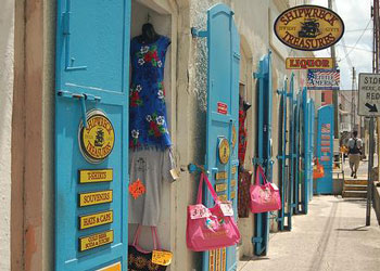 2 bedroom vacation condo st. thomas